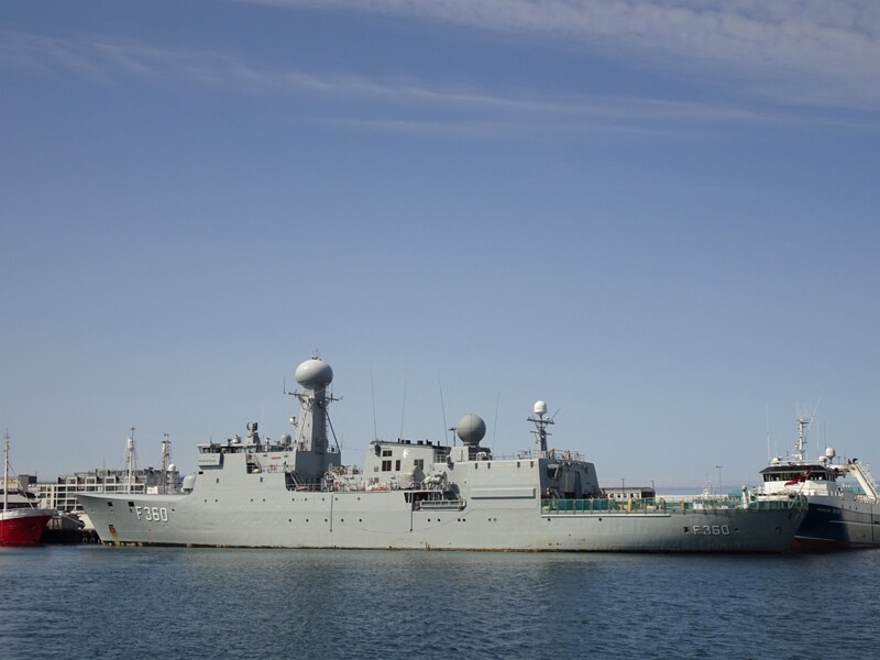 Whalewatching with Elding 26-Jul-19   14 10 54