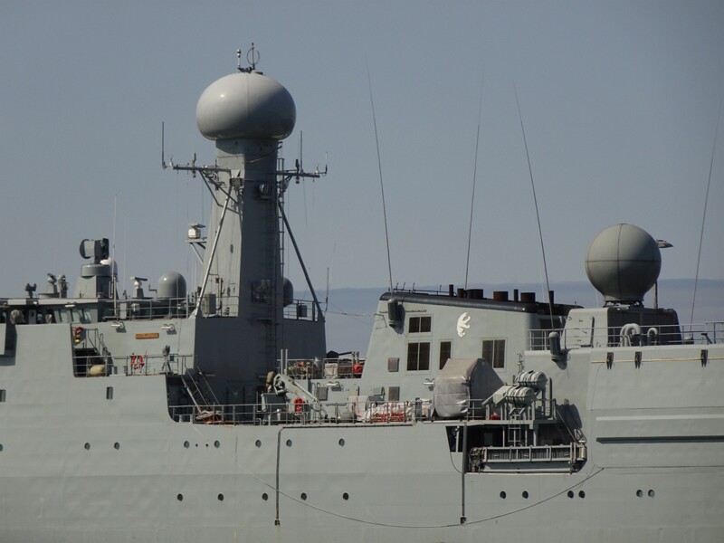 Whalewatching with Elding 26-Jul-19   14 11 56