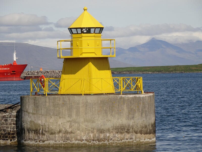 Whalewatching with Elding 26-Jul-19   14 12 24
