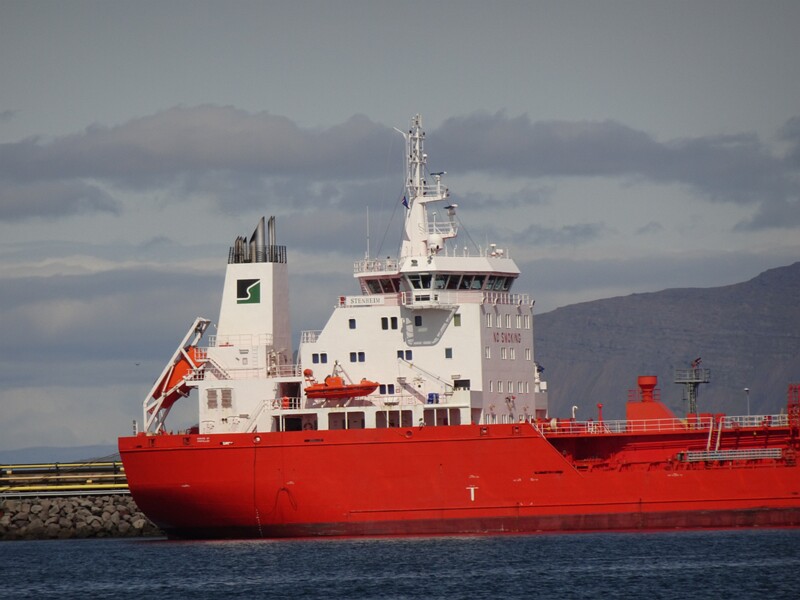 Whalewatching with Elding 26-Jul-19   14 12 44