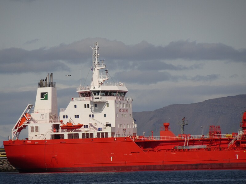 Whalewatching with Elding 26-Jul-19   14 12 46
