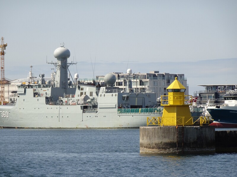 Whalewatching with Elding 26-Jul-19   14 13 14