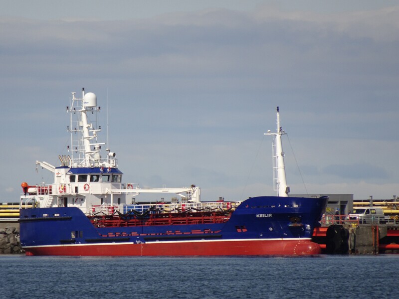 Whalewatching with Elding 26-Jul-19   14 13 44
